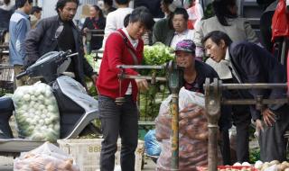 城阳水果批发市场哪年建成